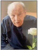 Photo de profil de Monsieur Michel DELABY